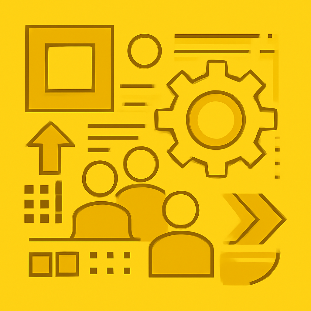 An educational illustration regarding troubleshooting status for 51 Game.