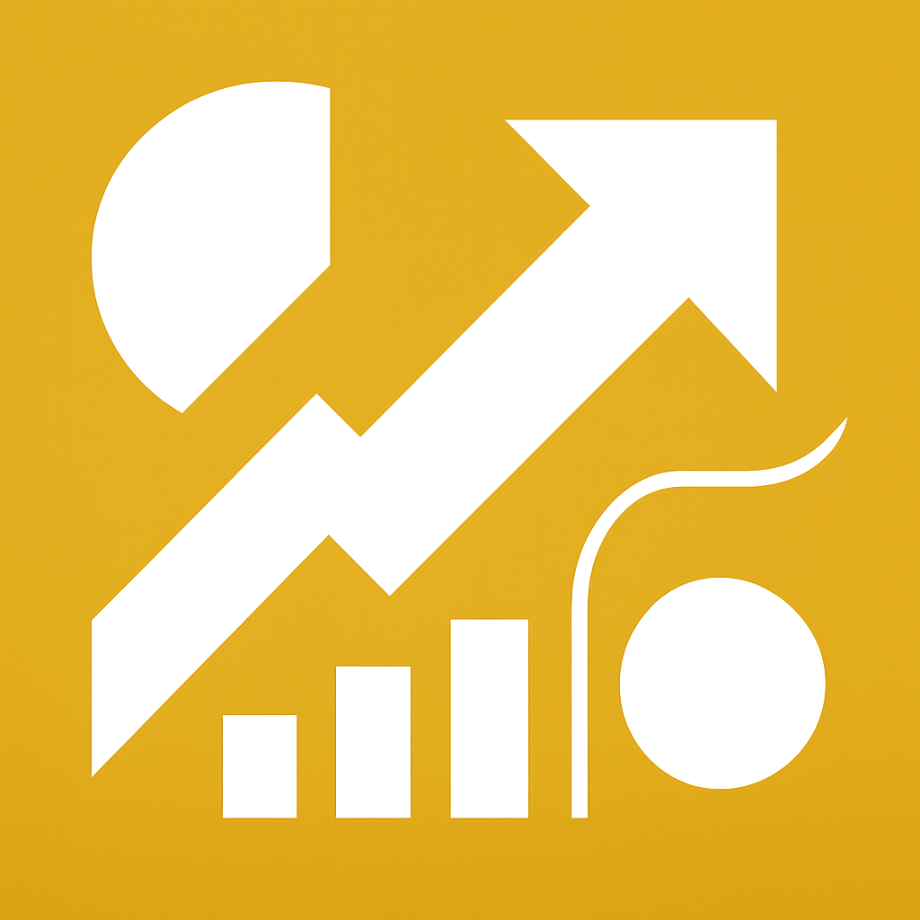 An icon depicting troubleshooting status for 51 Game.