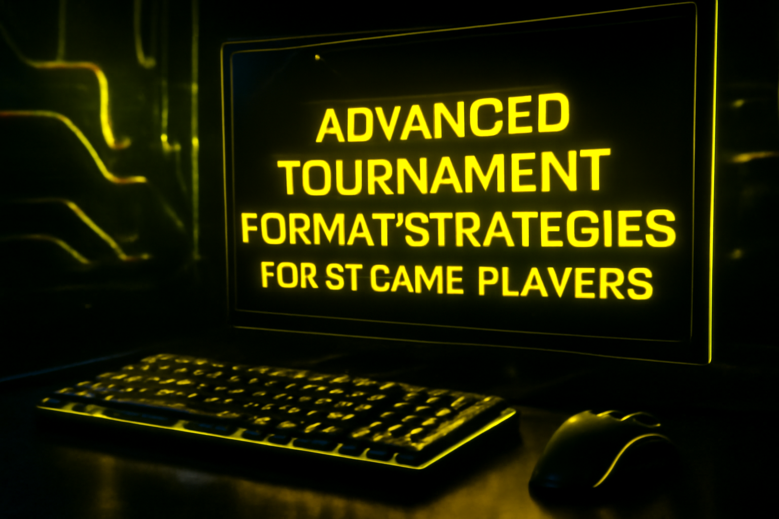 A visual representation of security notices for 51 Game, highlighting essential updates.