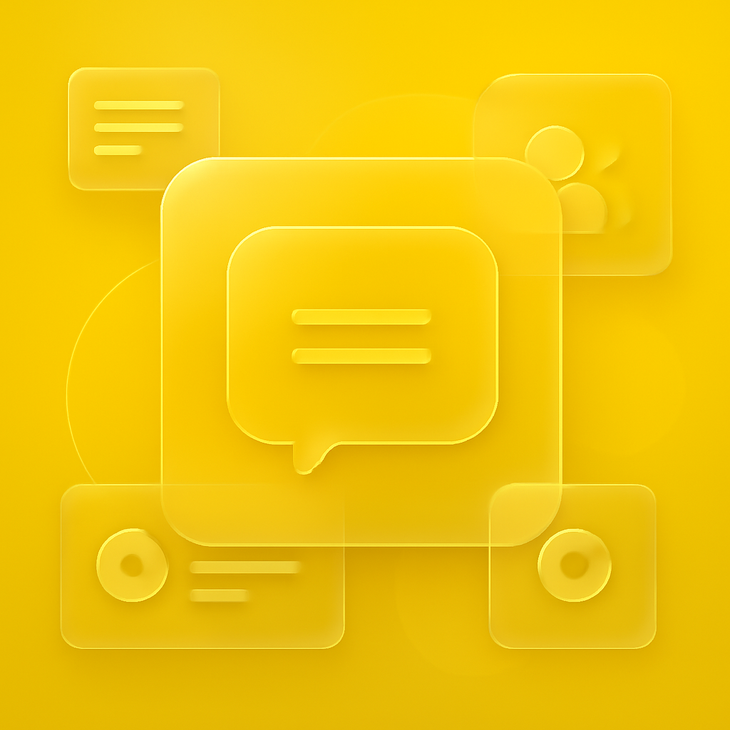 An educational illustration regarding troubleshooting status for 51 Game.