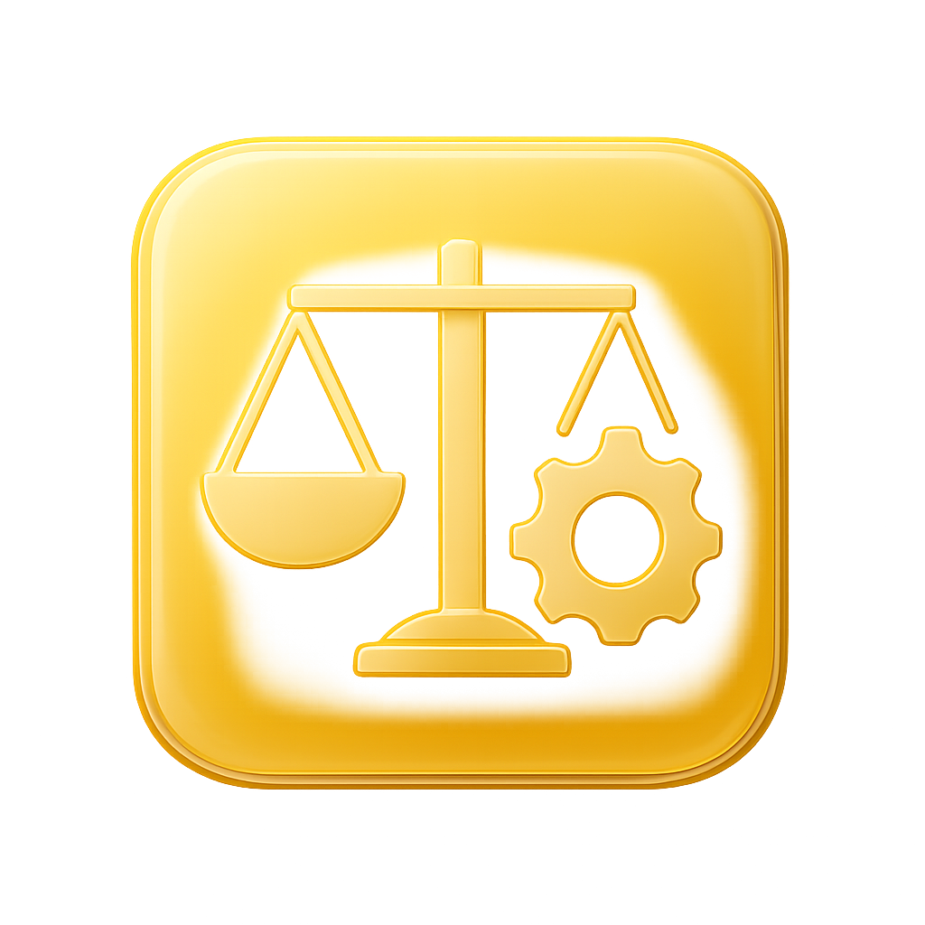A square badge illustrating the offline status of 51 Game with prominent text.