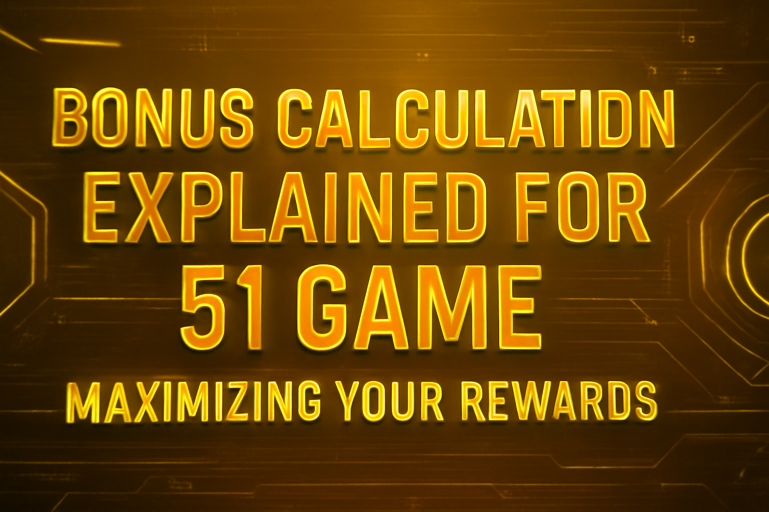An illustrative scene displaying Uptime Reports for 51 Game with a modern design.