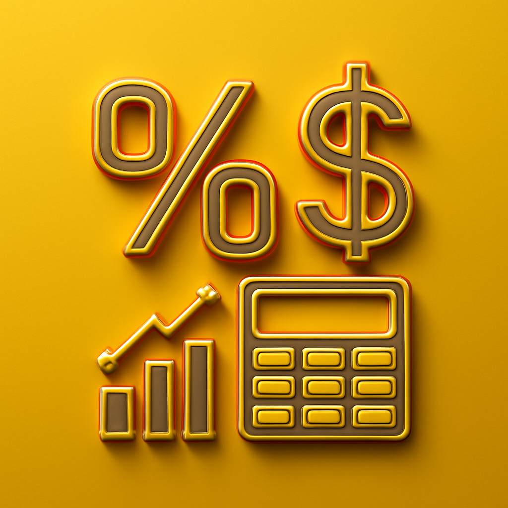 An icon representing Uptime Reports for 51 Game.