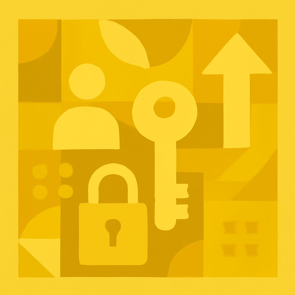 An educational illustration depicting the key features of 51 Game News.