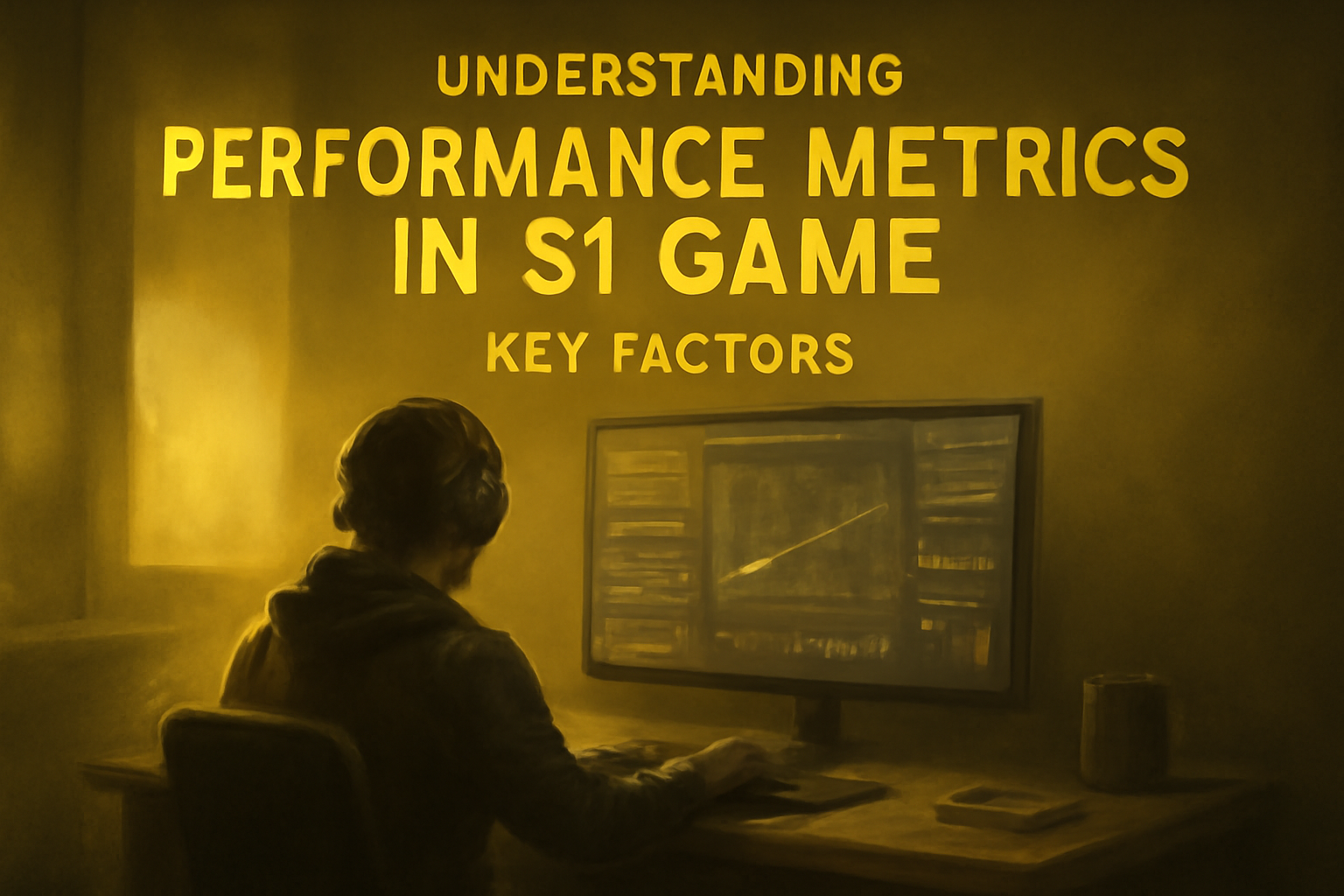 Informational scene depicting account recovery for 51 Game.