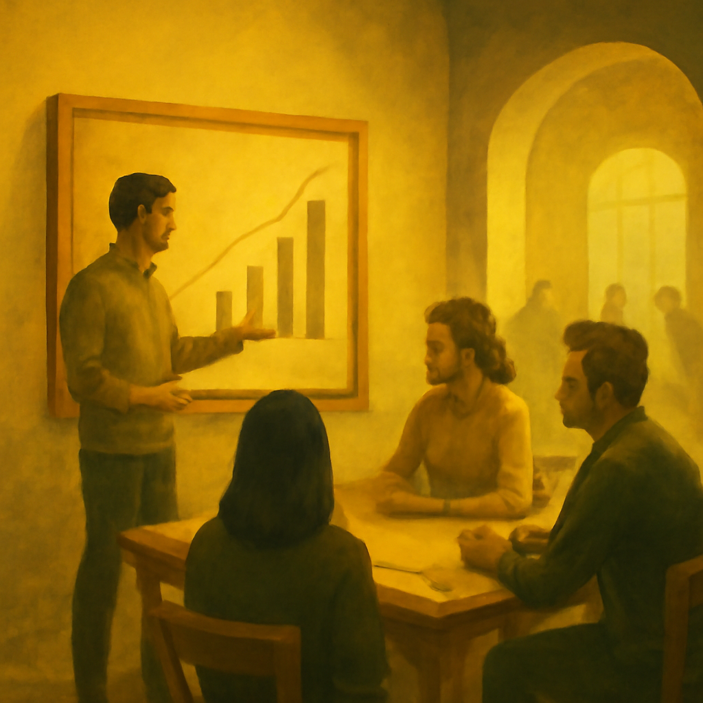 Diagram illustrating account recovery steps for 51 Game.