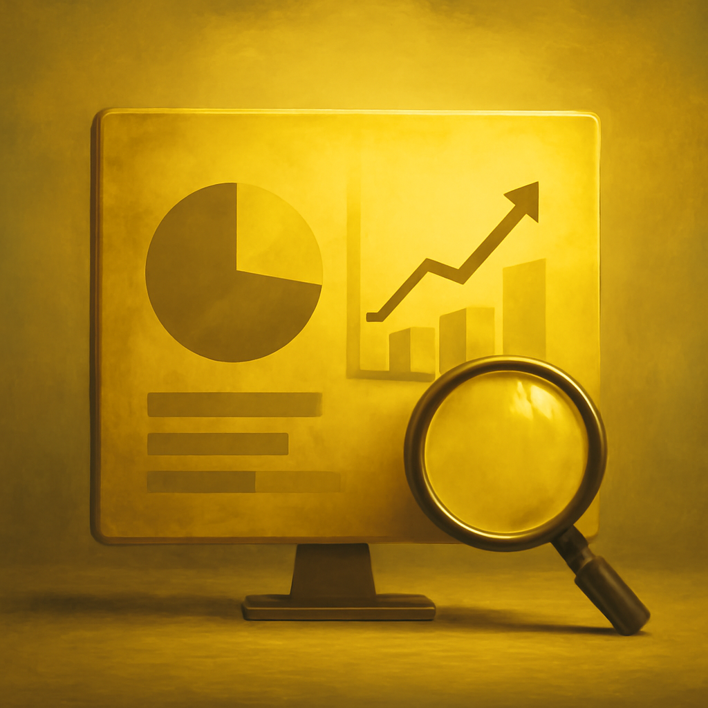 Icon representing account recovery for 51 Game.