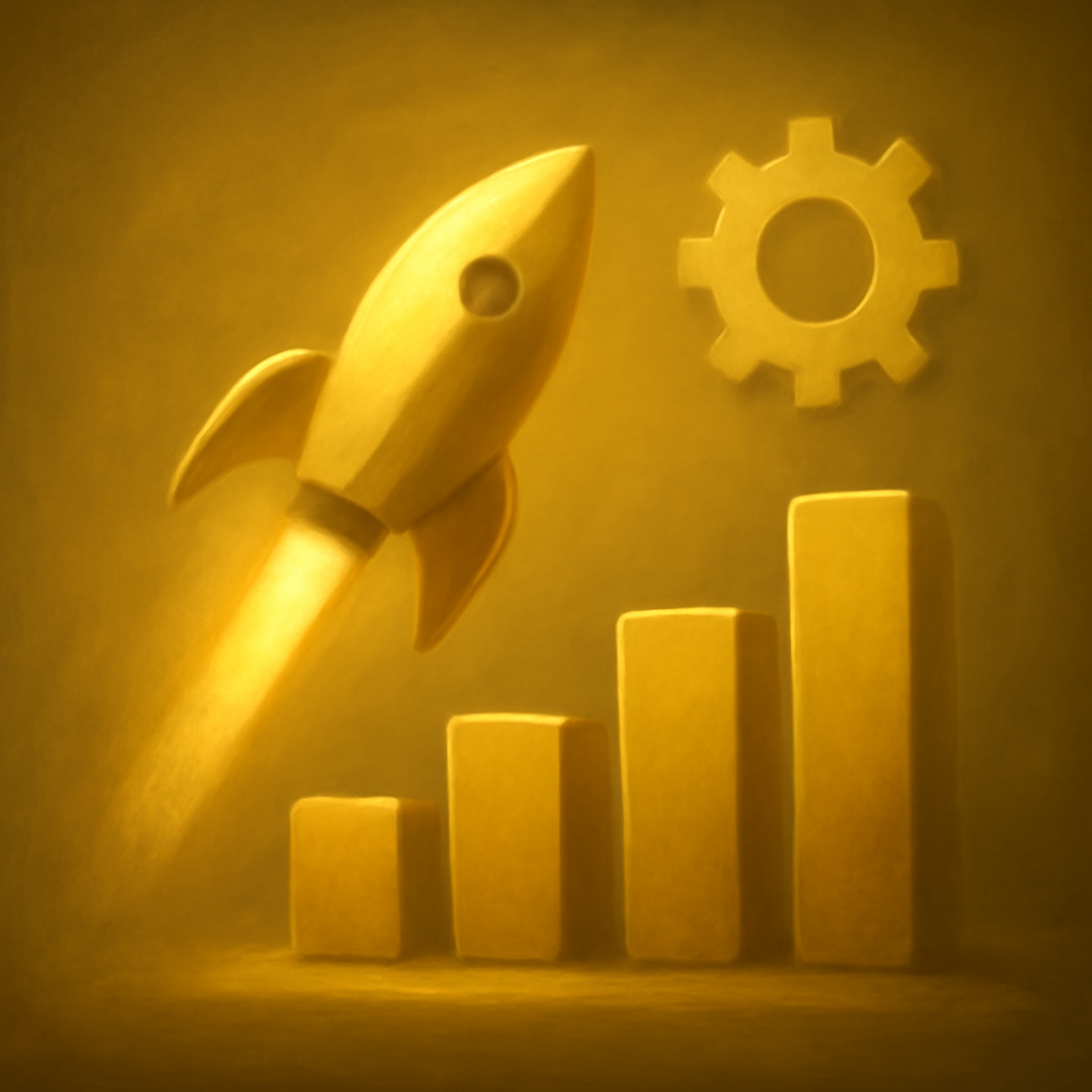 A badge for Security Notices for 51 Game, designed as a guide resource.