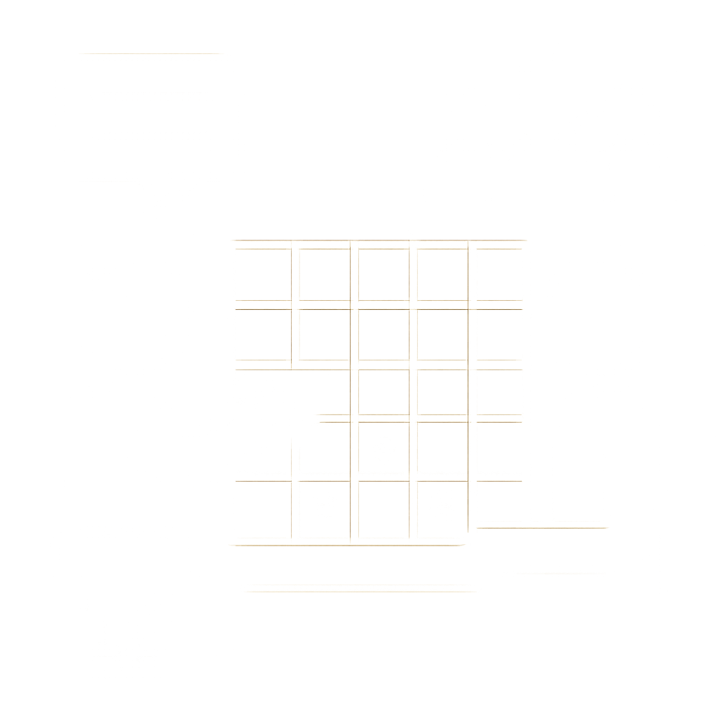 An educational diagram outlining steps to check the status of 51 Game.