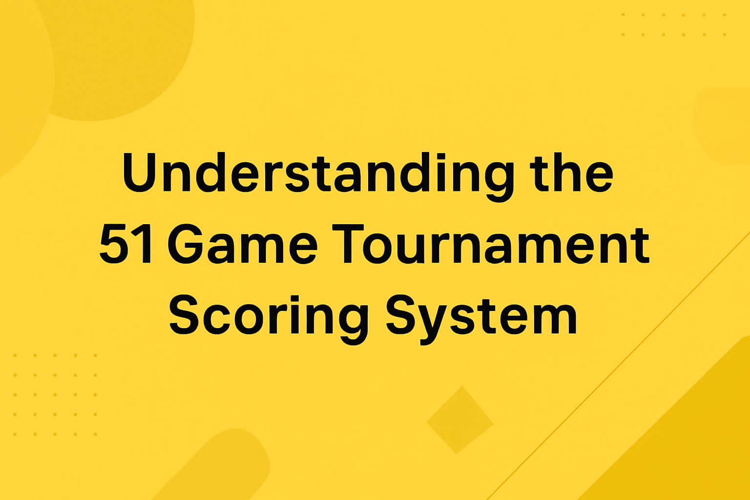 An informational graphic depicting the 51 Game Incident Logs Archive with a futuristic design.