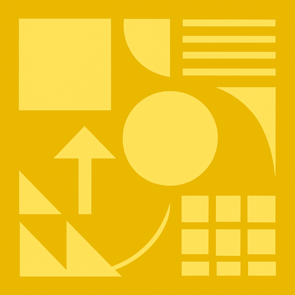 A diagram explaining the sections of the 51 Game Incident Logs Archive.