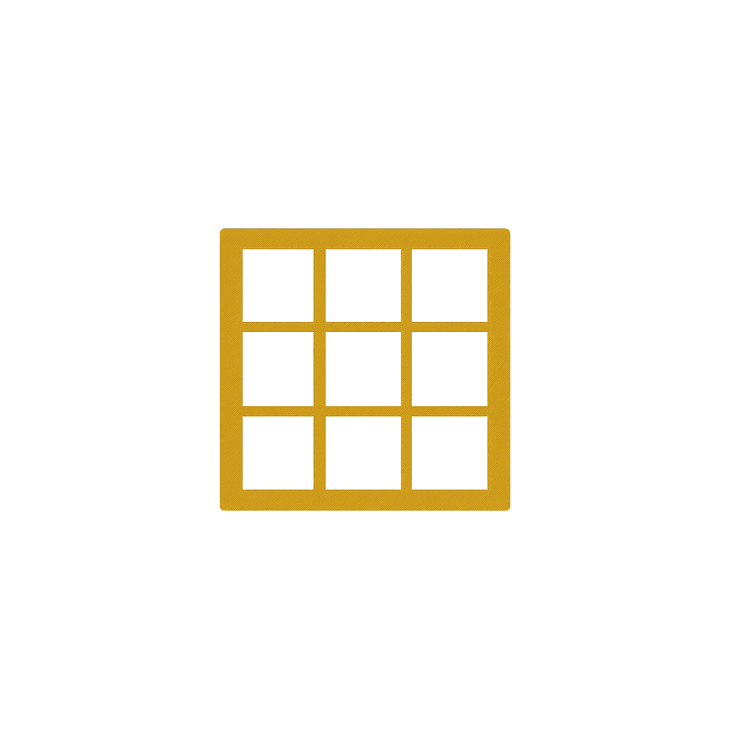 An icon representing the 51 Game Incident Logs Archive.