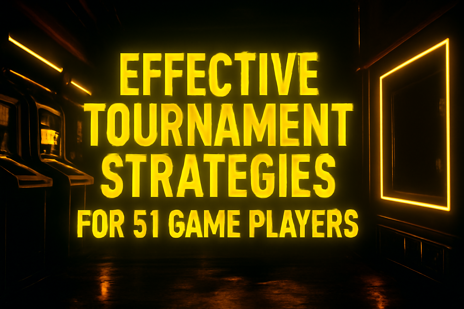 A visual representation of security notices for 51 Game, highlighting essential updates.