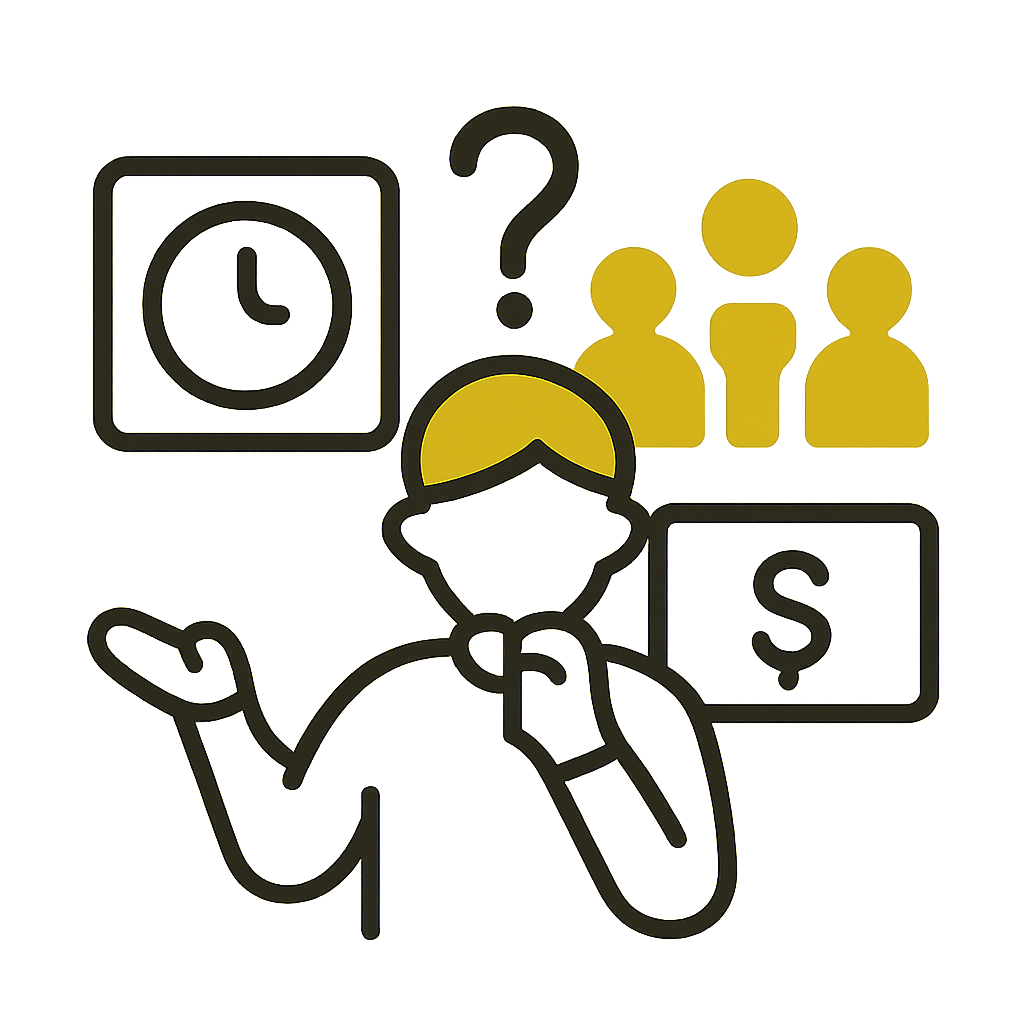 Illustration detailing update topics for 51 Game.