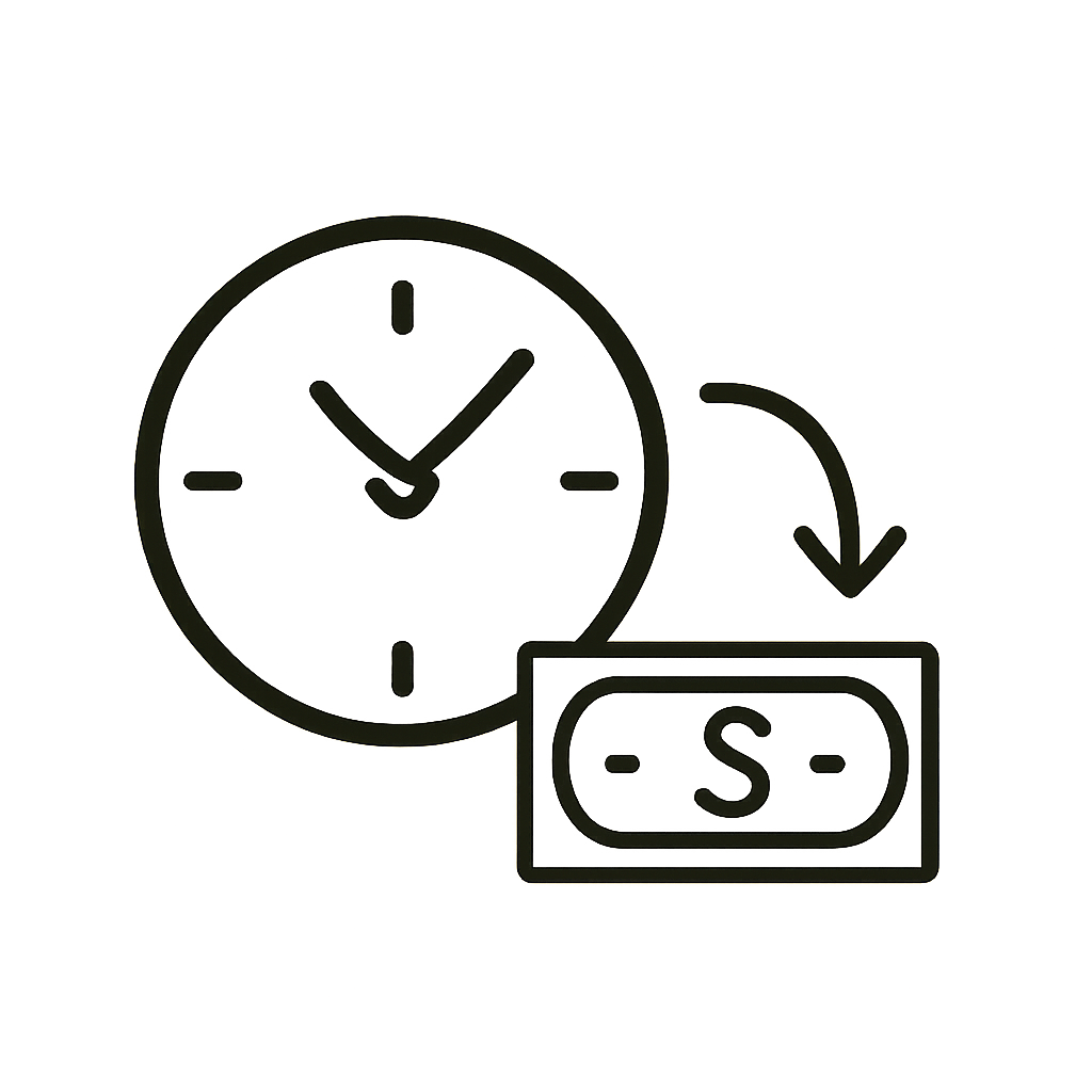 Badge representing updates for 51 Game.